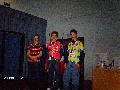 gal/VTT 2007/Remise_trophees_2007/_thb_IMAG0351.JPG